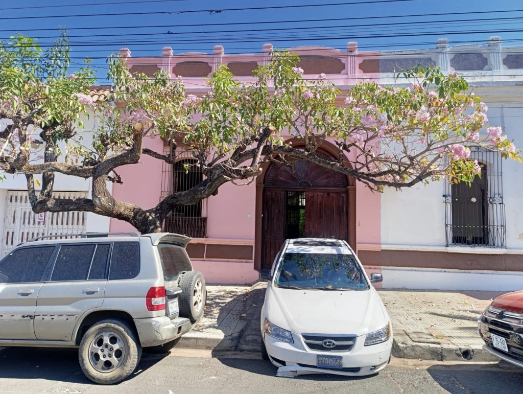 Listado imagen de la portada