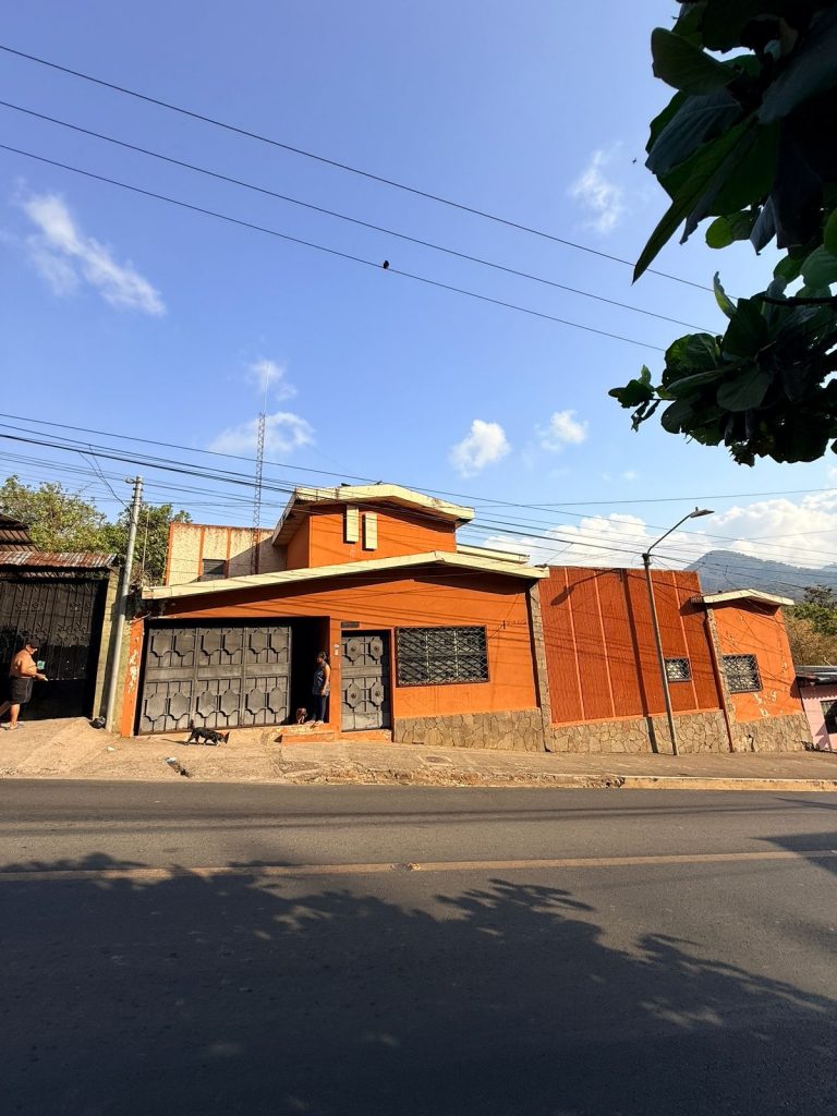 Listado imagen de la portada