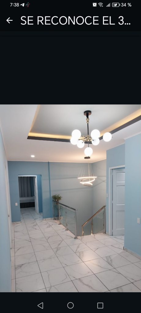 Listado imagen de la portada