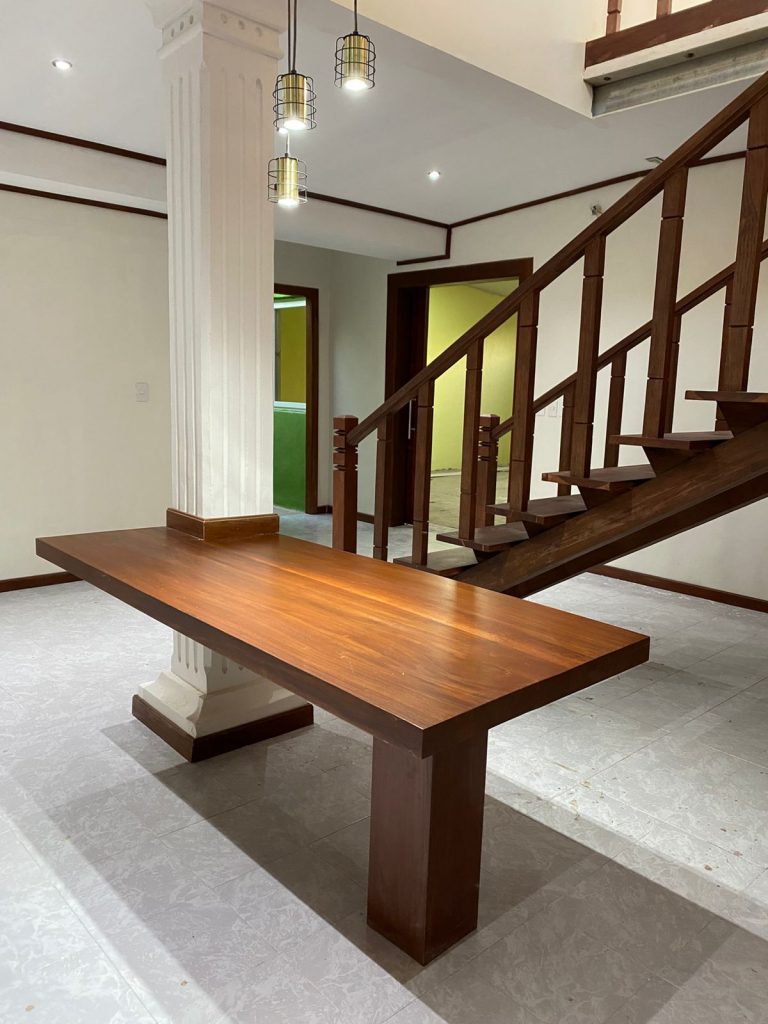 Listado imagen de la portada