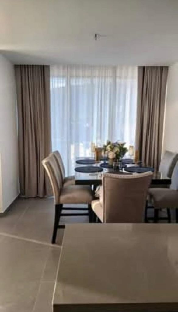 Listado imagen de la portada