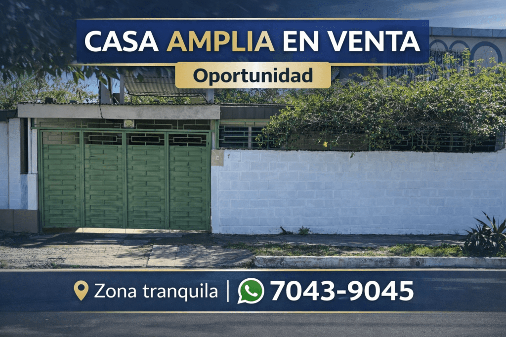 Listado imagen de la portada