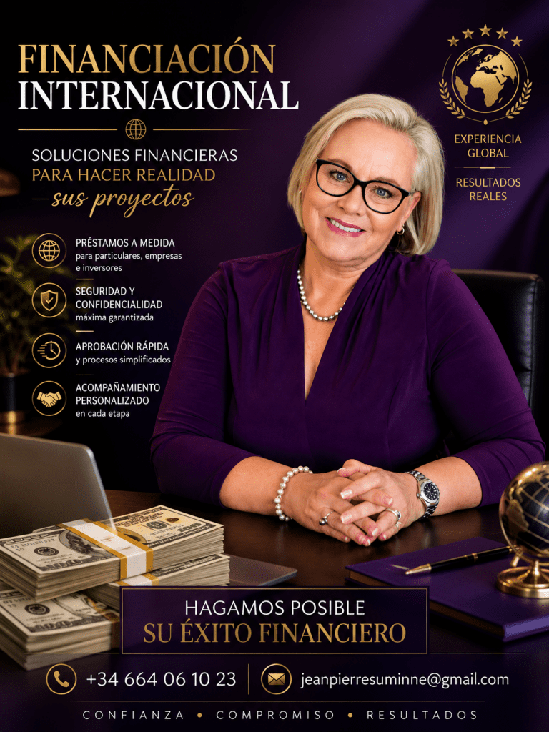 Listado imagen de la portada
